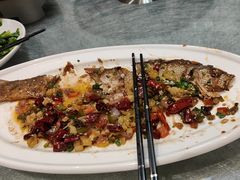 -品朵颐·精致湖北菜(会展店)