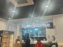-兰溪十八浇(天一店)