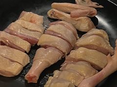 -大头椰·海南椰子鸡火锅(思明万象城店)