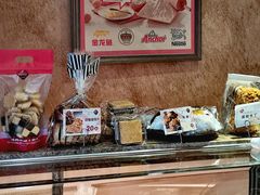 -路西仕·手作西点(气象台路店)