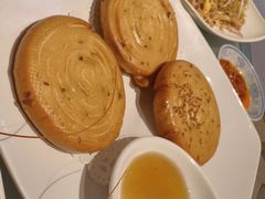 -强记海鲜·大排档(蛇口新街店)