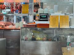 -程记烧腊快餐店(松园南街店)