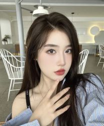 -万丝造型