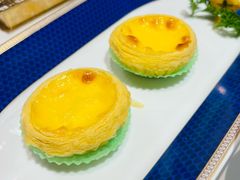 -名人坊·新派粤菜(河西奥体博览中心金鹰世界店)