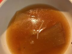 -胖哥俩肉蟹煲(富阳万达店)
