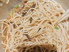 -一棠龙虾•王牌虾球(恒隆广场店)