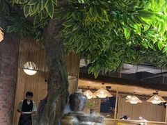 -老号尤兔头(幸福店)