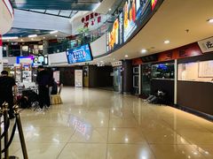 -中福古玩城(浙江中路店)