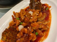 -沪碟·精菜坊(闵行店)