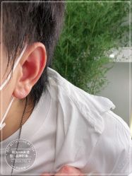 -简法造型·品牌形象店