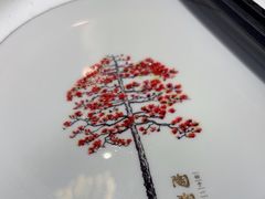 -陶陶居酒家(解放北路店)