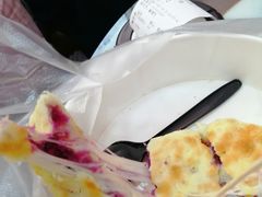 -馋嘴诱惑