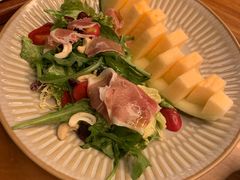 -COMMUNE幻师(五角场店)