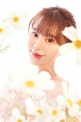 -小时光摄影工作室