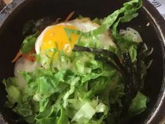-紫霞门韩国料理烤肉(深南东路店)