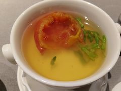 -润苑(徐汇店)