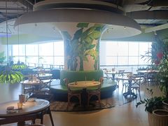 -四小姐的店(王府井店)