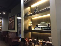 -星巴克(北京南站第二店)