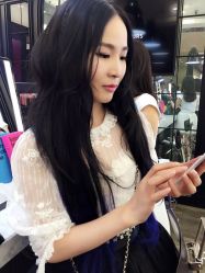 点击看大图 K-one(无痕接发)-MYCOLORHARSALON