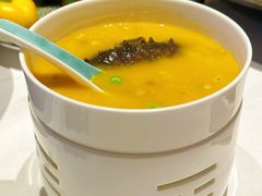 -桂满陇·海市蜃楼·黑金(国金店)