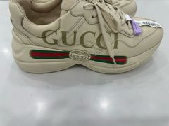 -布瑞琳洗衣(望京万象汇店)