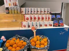 -眉州东坡(民族园店)