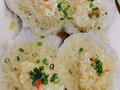 -旺富东海大酒楼(海鲜街店)