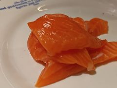 -星伦多自助料理·涮烤一体(虹悦城店)