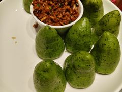-阿明小菜·海鲜·上海菜(梅陇店)