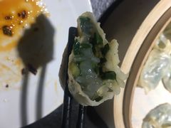 -安多素食(广仁寺路店)