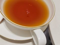-娜娜家•Nana's restaurant (南开大悦城店)