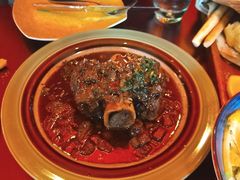 -杭州西子湖四季酒店-WL BISTRO西湖餐厅(灵隐路店)