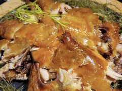-外婆味道·云南菜大当家(关上店)