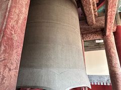 -大钟寺古钟博物馆