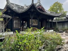 -金庸书院