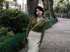 -杭州黄龙洞