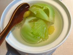 -黔香阁·味(花木店)