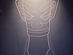 -呼和浩特博物馆