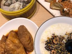 -好人民间小吃·番茄鱼酸菜鱼(木渎悠方店)
