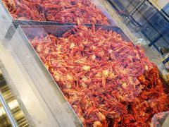 -阿胖龙虾(罍街店)