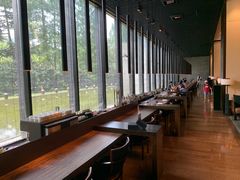 -上海璞麗酒店