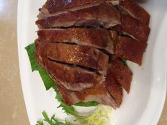 -多米餐厅(文涵路店)