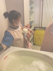 -保丽宝泰母婴护理院·月子中心·产康·中医(常州店)