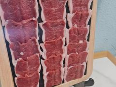 -京悦南门涮羊肉(长寿路店)