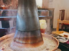 -京城胜利涮羊肉(禧乐汇店)