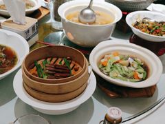 -眉州东坡(远洋未来广场店)