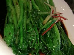 -团圆食府(新东路店)