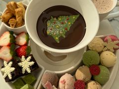 -哈根达斯(滨江店)