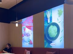 -哈根达斯(虹口店)