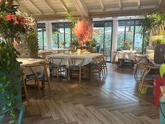 -春暖花开(西溪店)